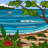 HONU PARADISE